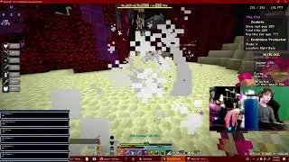 Livestream repuploaded