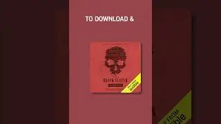 Audible: Membership Benefits