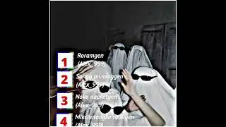 Garo WhatsApp status video )XML links description 🙏❤️