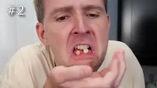 tik tok jesse and mike 1850000000000000000