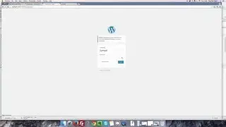 How to overwrite WordPress user password in database
