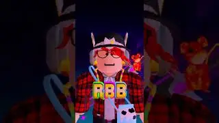 me when the tagger is @Jareth6969 (Roblox)
