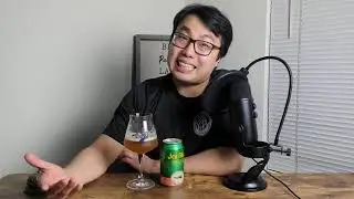 Cigar City Jai Alai IPA Re-Review - Ep. #3709