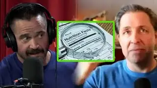 Dave Asprey Explains Why 