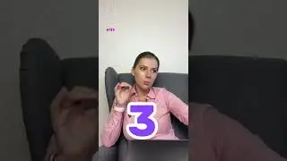 Как быстро упаковать ваши кейсы🎁
