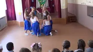 Мама-мамочка