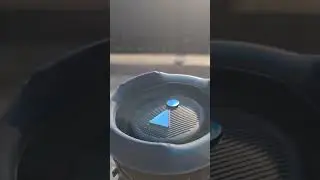 jbl charge 5 bass test