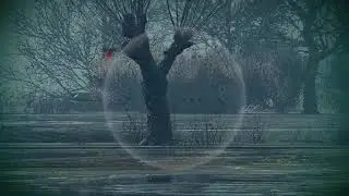 WOT Cosmos Week Video 3 MASTER 2