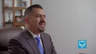 Criminal Defense - Nunez Law Firm