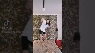 кри