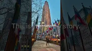 #international #internationalrelations #politics #unitednations #europe #europeanunion