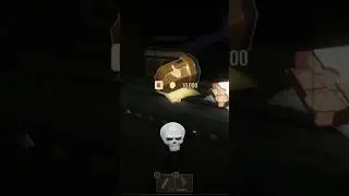 Inflation Is Real... Roblox Doors 💀🙏