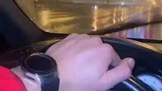 Скоро будет новый клип!!!