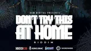 DJ MAGNUM - MONEY BUY (OFFICIAL AUDIO)