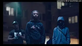 [FREE] OFB Bandokay x Pop Smoke x Axl Beats Type Beat 