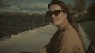 ВНЕ ВРЕМЕНИ И ОБСТОЯТЕЛЬСТВ ‪🔥