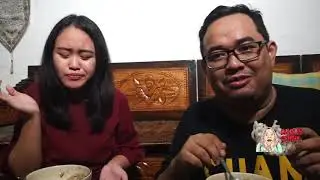 #MALING