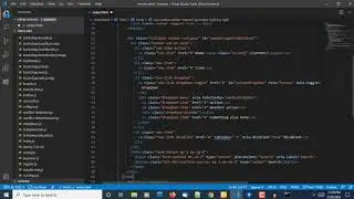 Introduction to HTML Bootstrap Jquery Ajax and API calls