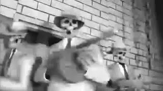 yo al ver a César Rojas González: