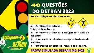 DMV Theoretical Exam Questions 2023, DMV Exam 2023, 