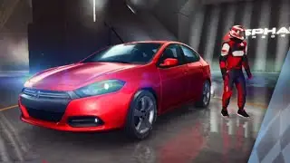Asphalt 8 Airborne Gameplay 2023