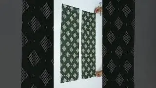 Kurti Transform #shorts
