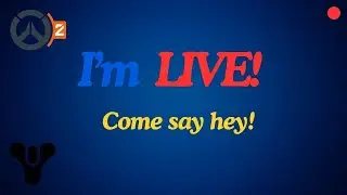 Learning More JUNO! Come Chill! Destiny LATER