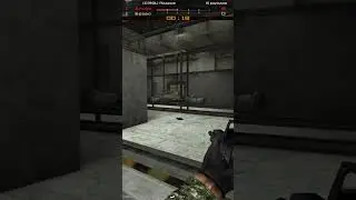 Заскамили мамонта #2 