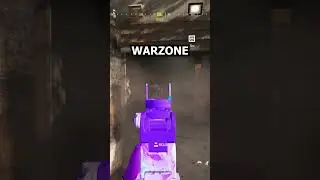 This SECERT Setting Changes Everything in Warzone! On PC and CONSOLE!