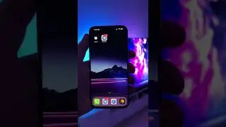 Ручная настройка HitVPN