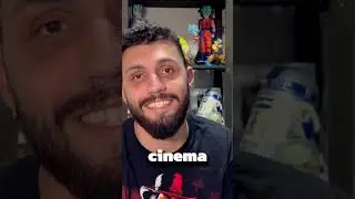 3 CURIOSIDADES SOBRE PLANETA DOS MACACOS │ FRANQUIA PLANETA DOS MACACOS #Shorts