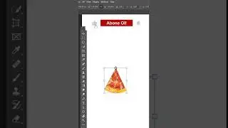 Photoshop -Easy Duplication  -Kolayca Çoğaltma -(Adobe Photoshop)