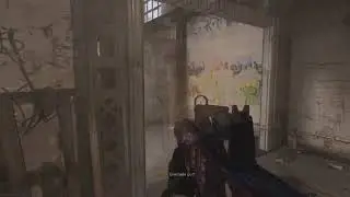 Uhhhh