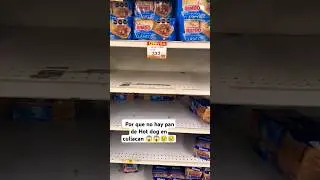 Por que no hay pan de Hot dog en culiacan??? 😱😱😱😱😭😭😭 #mexico #sinaloa