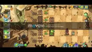 How to play Plants vs zombies 2