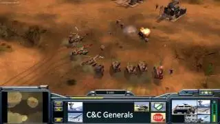 Intel GMA HD (intel Core i3 350M) Graphics Accelerator Game Compatibility Part 7 HD Special Edition