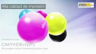 EPSON SURE COLOR F6470-F6470H
