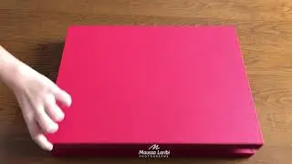 Démo 2 Livres