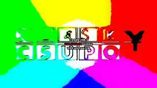 Klasky Csupo Effects #1 in Pitch Black