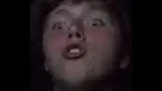 S.H.I.T. podacst