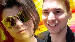 Five YEARS Later...