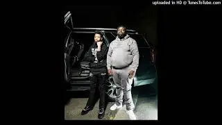[FREE] No Savage x Migo Lee Type Beat - 