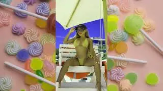 2024 Tiktok bigbank challenge 🍒 boom boom #challenge #bigbank_0s4FdgsCrXk_new #000_s5r59s