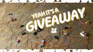 Summer of EXP! (Prizes, sale, etc.)