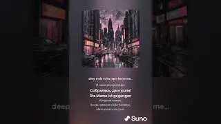 Говорила часто мама,