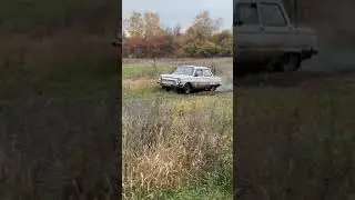 дрифт #shorts #tiktok #дрифт #заз #youtubeshorts