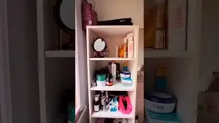 все болезни от нервов