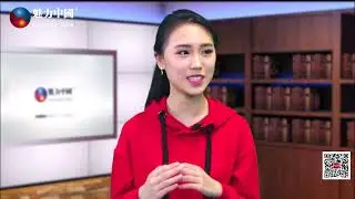 最小“邓丽君”戴韩安妮演绎经典歌曲，讲述音乐态度