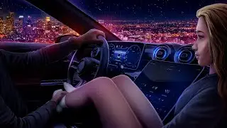 Lofi Hiphop Chill Music Mix for Relaxing, Studying, For Night Travelling🥰