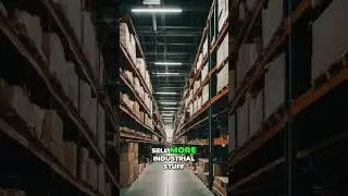 Discover the Best Bulk School Supplies for Wholesale Selling